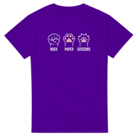 Load image into Gallery viewer, 1f05f0d8-f8d8-466a-8a7d-a81f44a1a3af