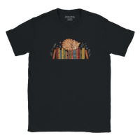 Load image into Gallery viewer, 259d45e2-fcbc-4a84-b8ab-7b454d0341d8