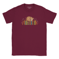 Load image into Gallery viewer, a0a0bfe2-8bed-4489-a10b-2b606ae5bee6