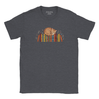 Load image into Gallery viewer, cfd5ebd9-c3ec-4e42-a796-b8350555cdb6